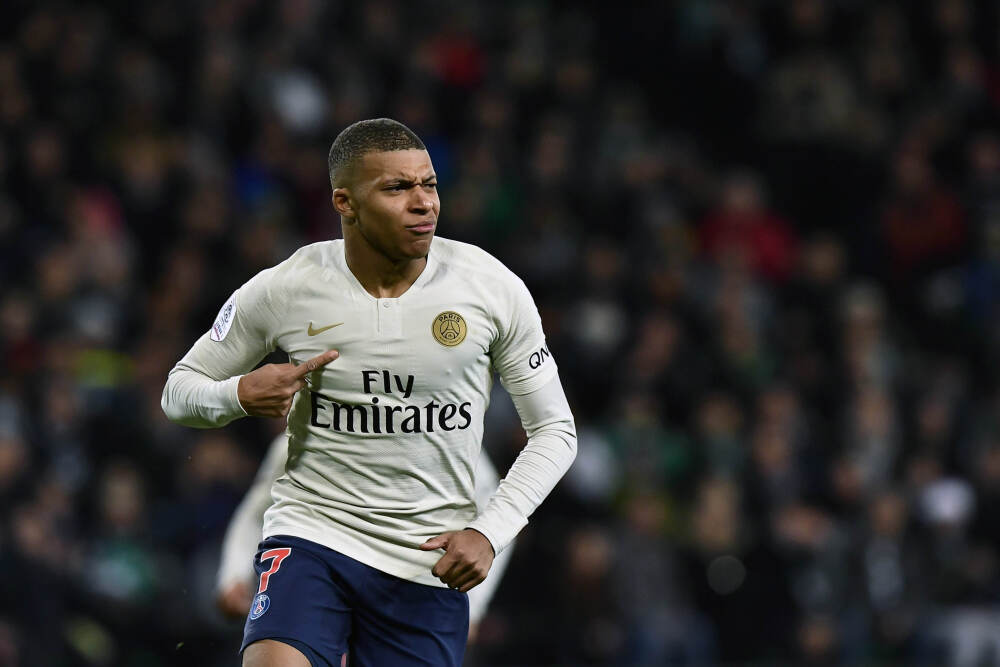 浙江淳安：武强溪生态湿地五彩斑斓